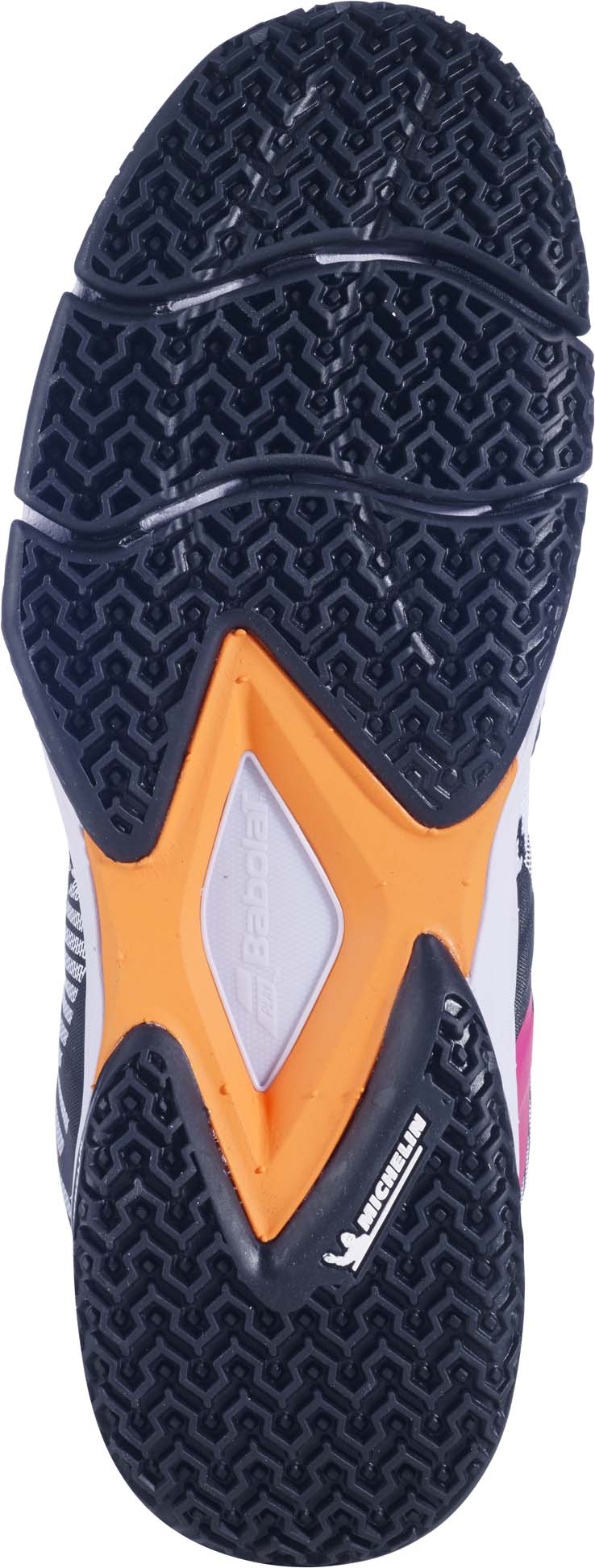 Sensa padelschoenen