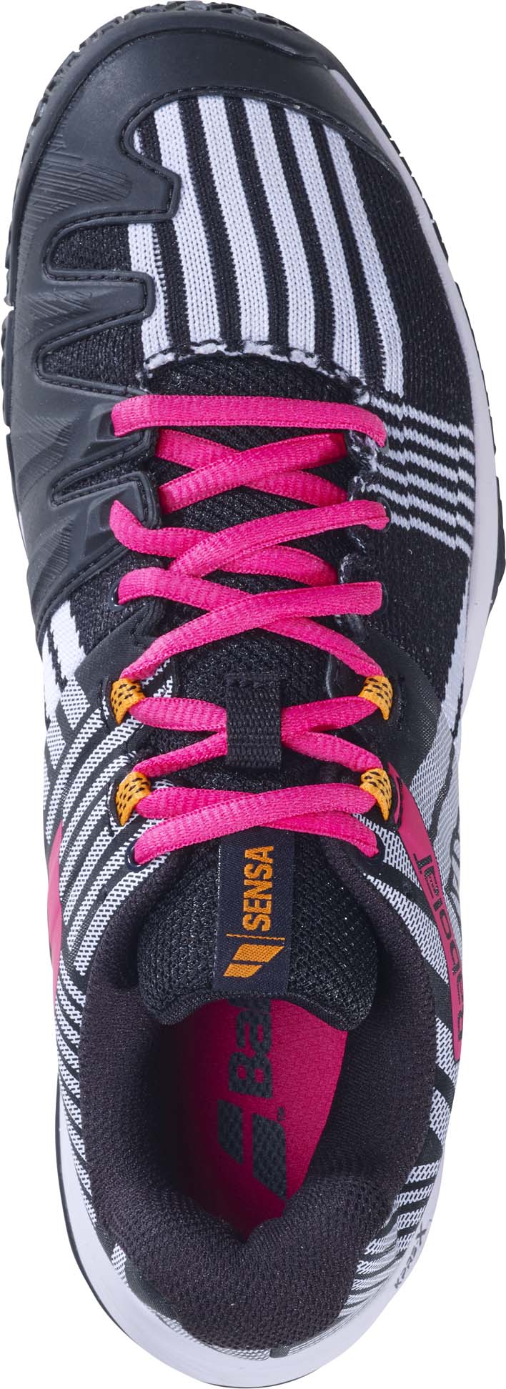 Sensa padelschoenen