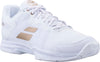 Sfx3 All Court Wimbledon tennisschoenen