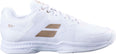 Sfx3 All Court Wimbledon tennisschoenen