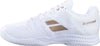 Sfx3 All Court Wimbledon tennisschoenen
