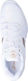 Sfx3 All Court Wimbledon tennisschoenen