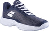 Jet Tere 2 Clay tennisschoenen