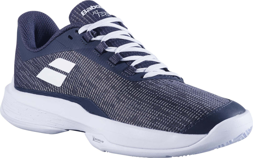 Jet Tere 2 Clay tennisschoenen