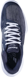 Jet Tere 2 Clay tennisschoenen