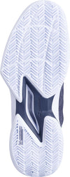 Jet Tere 2 Clay tennisschoenen