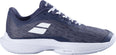 Jet Tere 2 Clay tennisschoenen