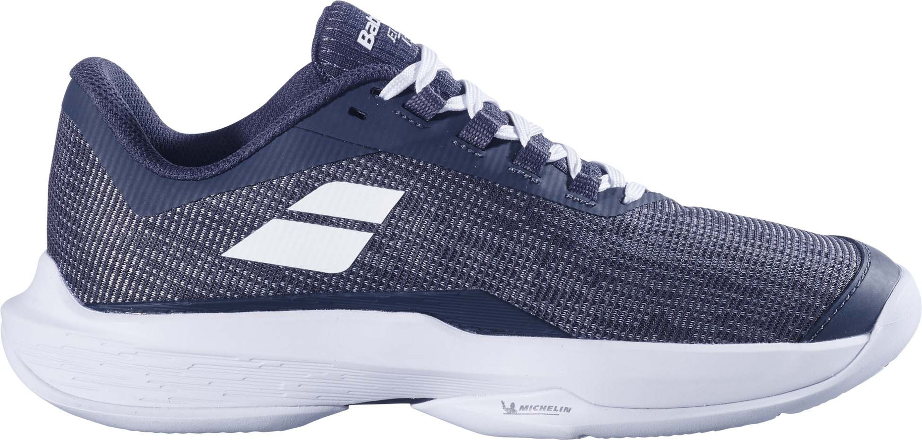 Jet Tere 2 Clay tennisschoenen
