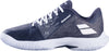 Jet Tere 2 Clay tennisschoenen