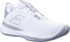 Sfx Evo Clay tennisschoenen