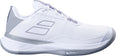 Sfx Evo Clay tennisschoenen