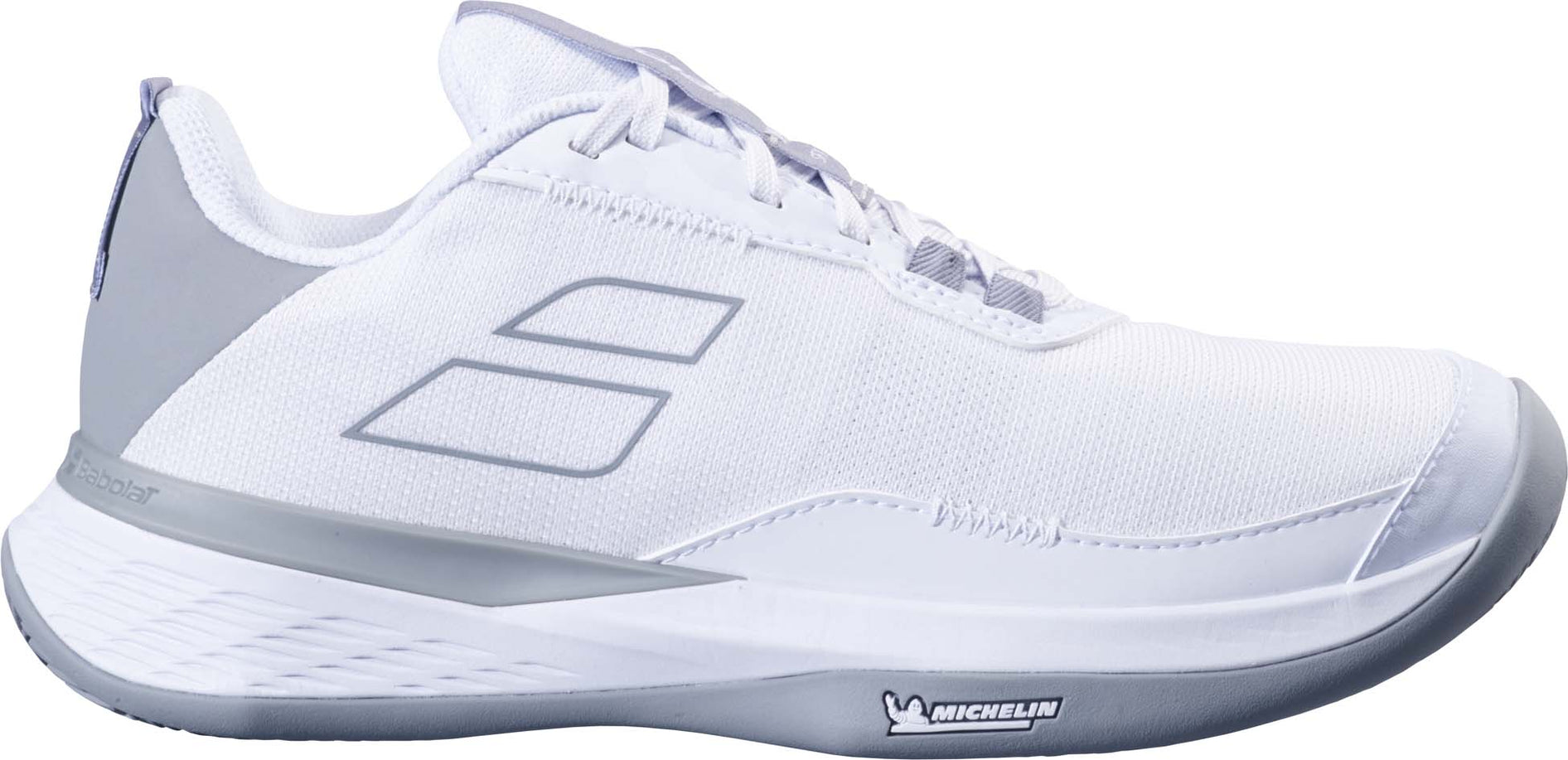 Sfx Evo Clay tennisschoenen