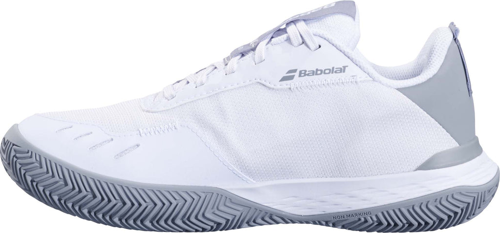 Sfx Evo Clay tennisschoenen