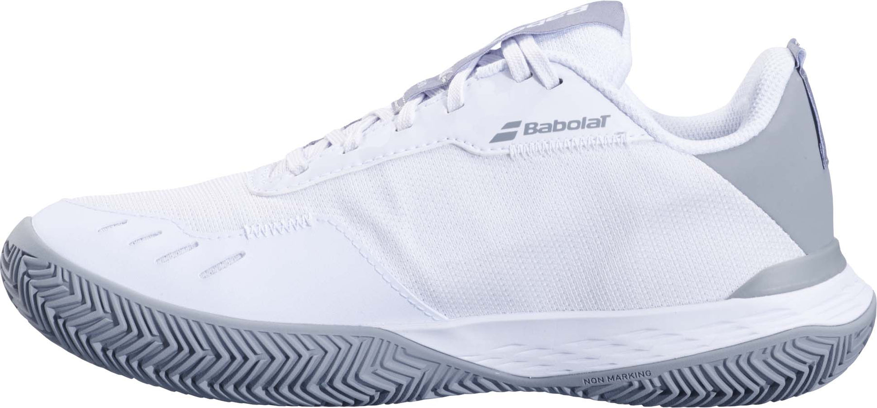Sfx Evo Clay tennisschoenen