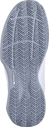 Sfx Evo Clay tennisschoenen