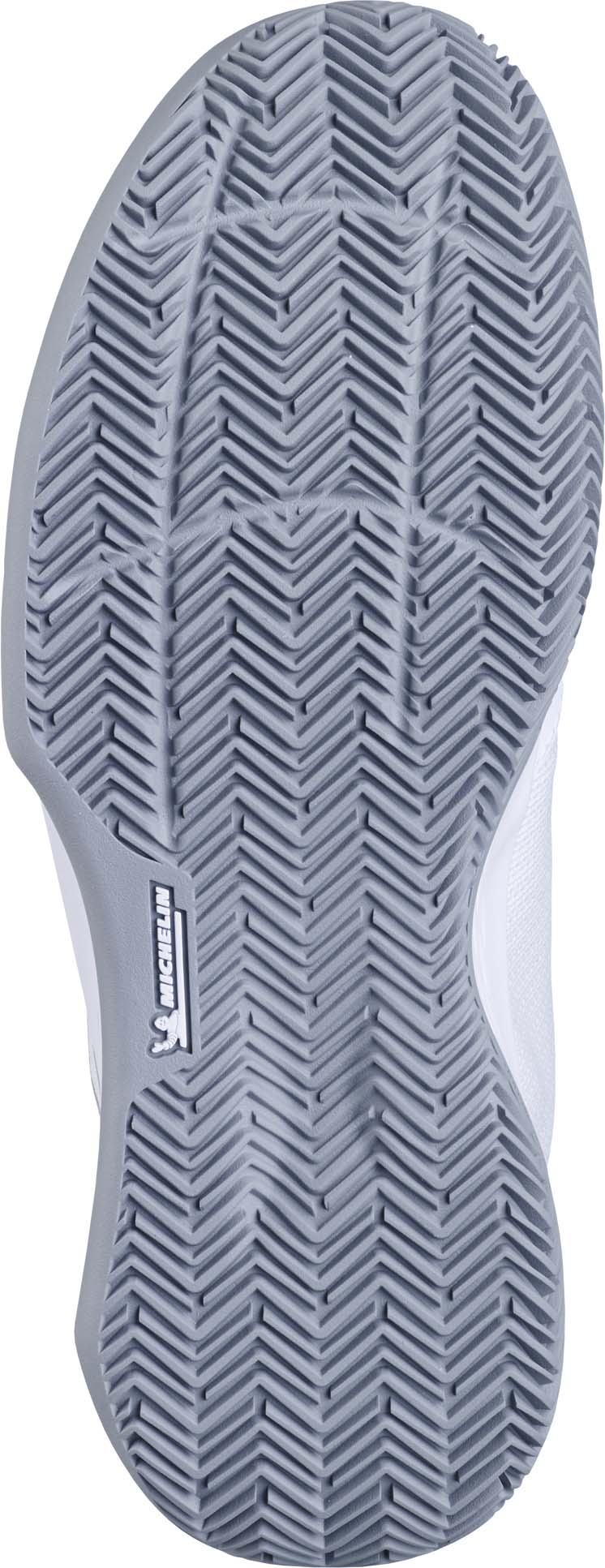 Sfx Evo Clay tennisschoenen