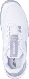 Sfx Evo Clay tennisschoenen
