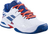 Propulse Ac kids tennisschoenen
