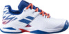 Propulse Ac kids tennisschoenen