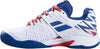Propulse Ac kids tennisschoenen