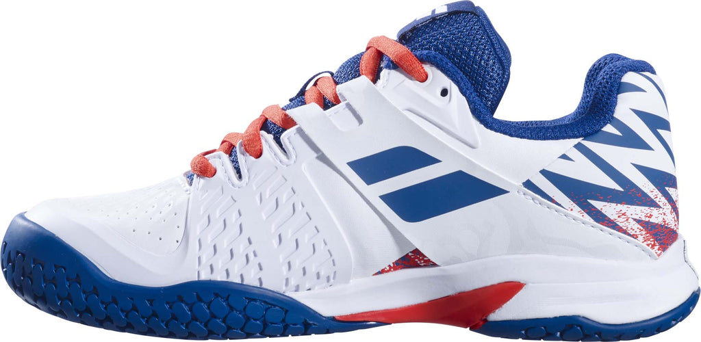 Propulse Ac kids tennisschoenen