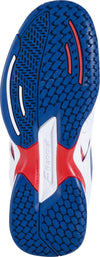 Propulse Ac kids tennisschoenen