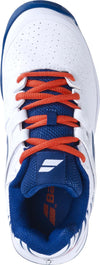 Propulse Ac kids tennisschoenen