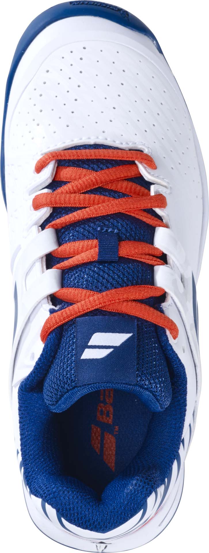 Propulse Ac kids tennisschoenen