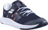 Cloudrunner tennisschoenen
