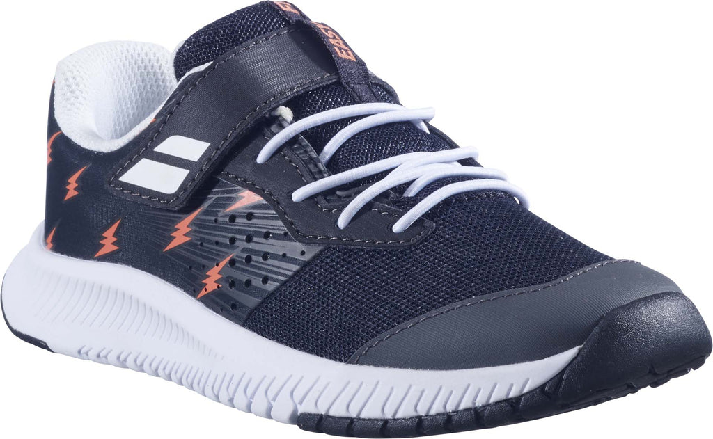 Cloudrunner tennisschoenen