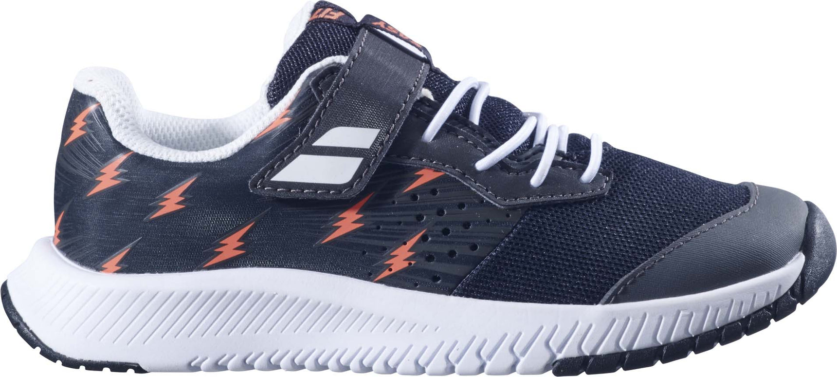 Cloudrunner tennisschoenen