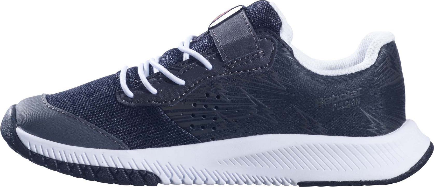 Cloudrunner tennisschoenen