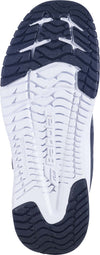 Cloudrunner tennisschoenen