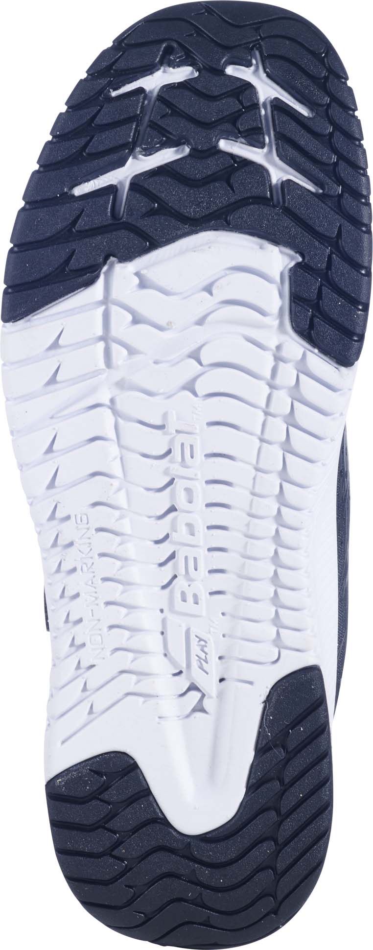 Cloudrunner tennisschoenen