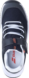 Cloudrunner tennisschoenen