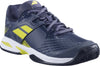 Propulse Clay kids tennisschoenen