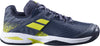Propulse Clay kids tennisschoenen