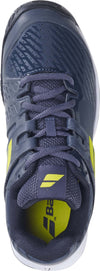 Propulse Clay kids tennisschoenen