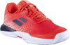 Jet Mach 3 Clay kids tennisschoenen