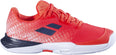Jet Mach 3 Clay kids tennisschoenen