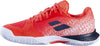 Jet Mach 3 Clay kids tennisschoenen