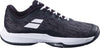 Jet Tere 2 Clay tennisschoenen