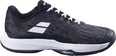 Jet Tere 2 Clay tennisschoenen