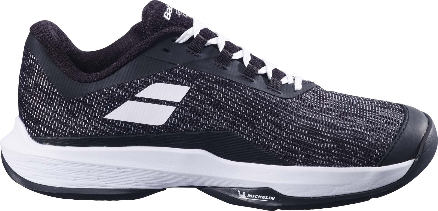 Jet Tere 2 Clay tennisschoenen