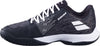 Jet Tere 2 Clay tennisschoenen