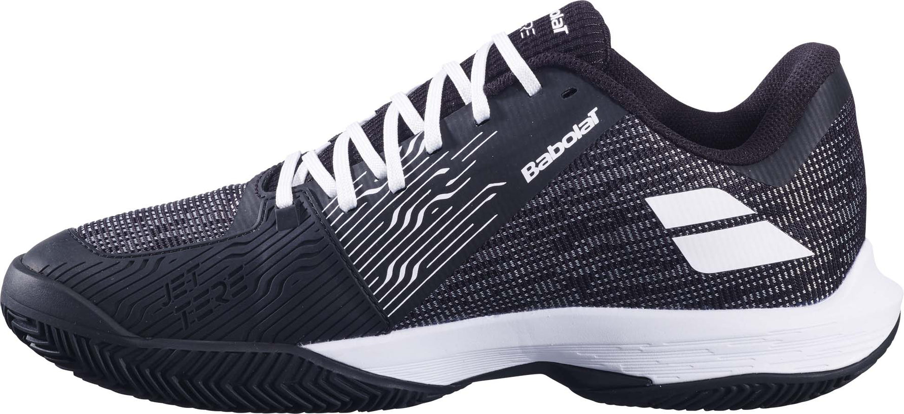 Jet Tere 2 Clay tennisschoenen