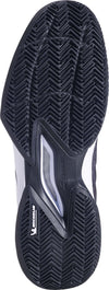 Jet Tere 2 Clay tennisschoenen