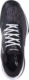 Jet Tere 2 Clay tennisschoenen