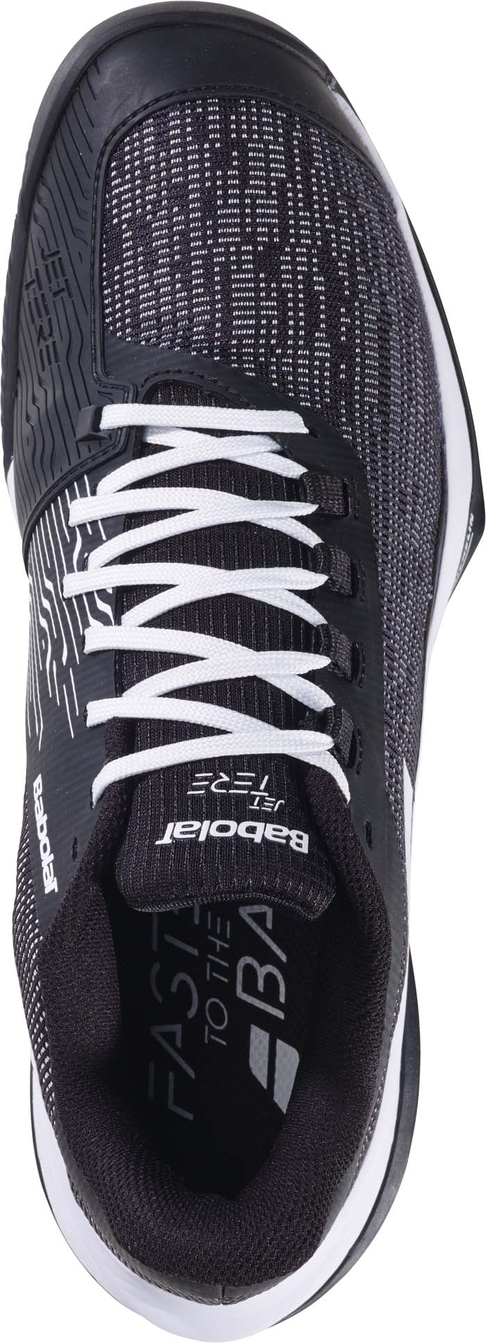 Jet Tere 2 Clay tennisschoenen