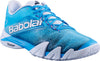 Jet Premura 2 Lebron padelschoenen